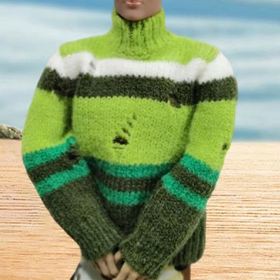 Puppen & Kuscheltiere – Accessoires & Kleidung für Puppen