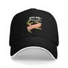 Sex Pistols Offiziell Never Mind The Bollocks Tabs Baseballkappe Sonnenschutz Design Laufen Hippie Snapback Kappe