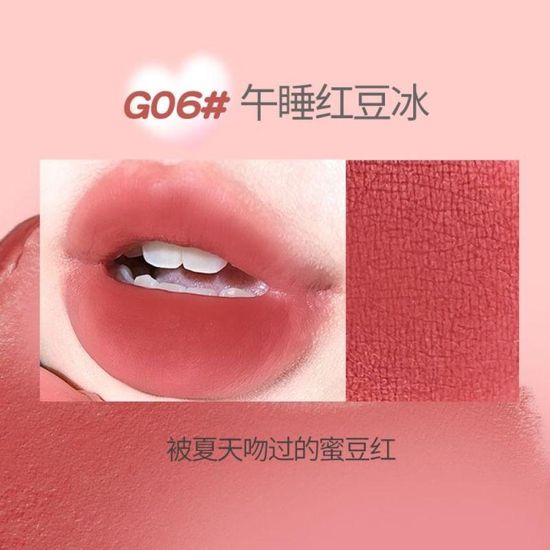 GOGO TALES - Little Red Pot Multi-Balm (5-8)