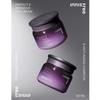 Innisfree Perfect 9 Intenzivní oční krém 30 ml