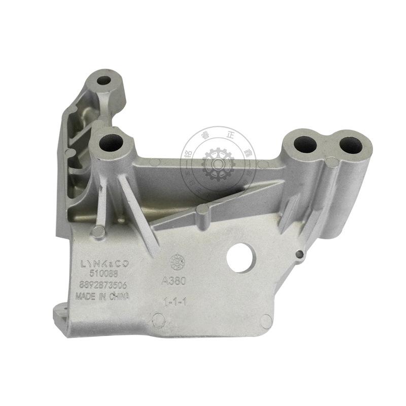 Aluminum Engine Mount Bracket 8892873506 for Lynk & Co 01020309 and Volvo XC40/60