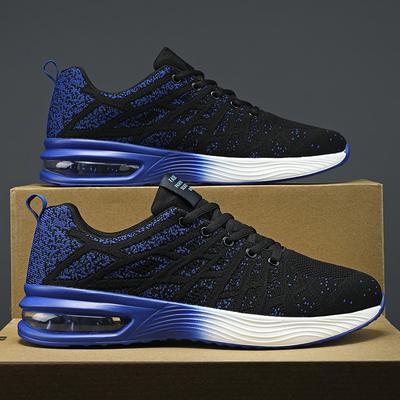 Чоловіче взуття – Кросівки