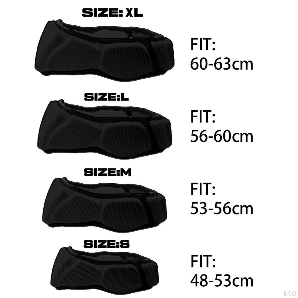 Headband for Team Sports, Ideal Training Goalkeepers
