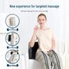 Air Wave Leg Massager: Cross-Border Pressure Therapy Device