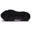 Nike Zapatillas Lifestyle para Mujer Air Max 97 Futura 'Triple Black' FB4496-002