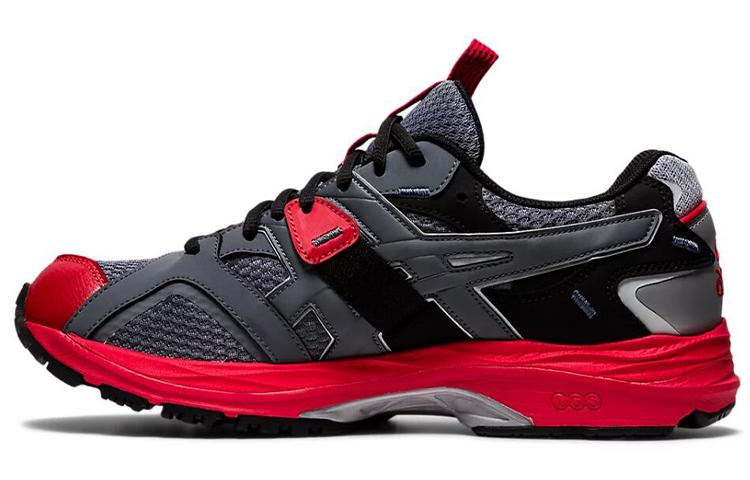ASICS HS2 S Gel MC Plus Классический Красный 1201A194-600 42