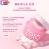  Îngrijirea pielii – Soluții demachiante