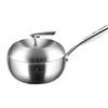 Wutuo Stainless Steel Multi-Function Pot