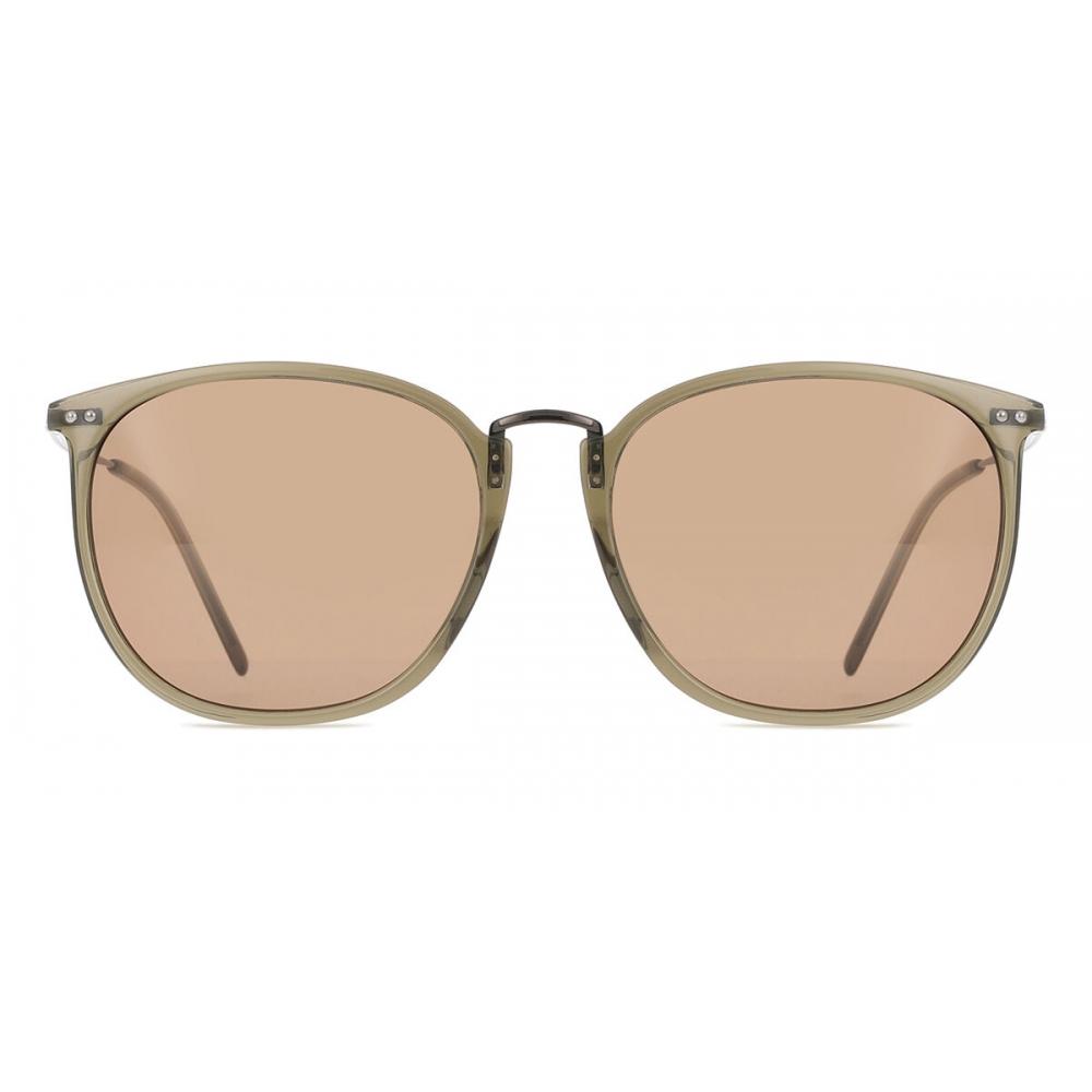 

Rodenstock R3334 C151 Men Sunglasses 57-18-145