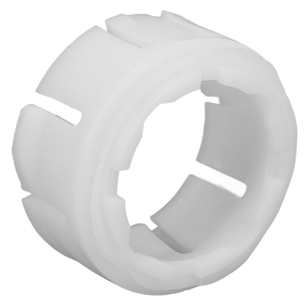 Shift Lever Ball Seat 25111220600 for 1‑Series 2‑Series 3‑Series 4‑Series 5‑Series 6‑Series 7‑Series 8‑Series