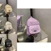Fashionable Pu Crossbody Bag With Detailing And Chain Strap For Casual Outings