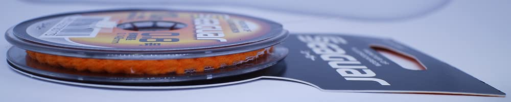 Seaguar Harris Seaguar 10m 1.5