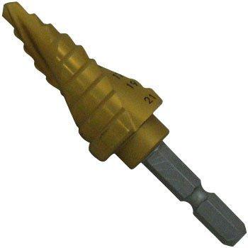 Dainichisho Spiralbohrer D5-21S