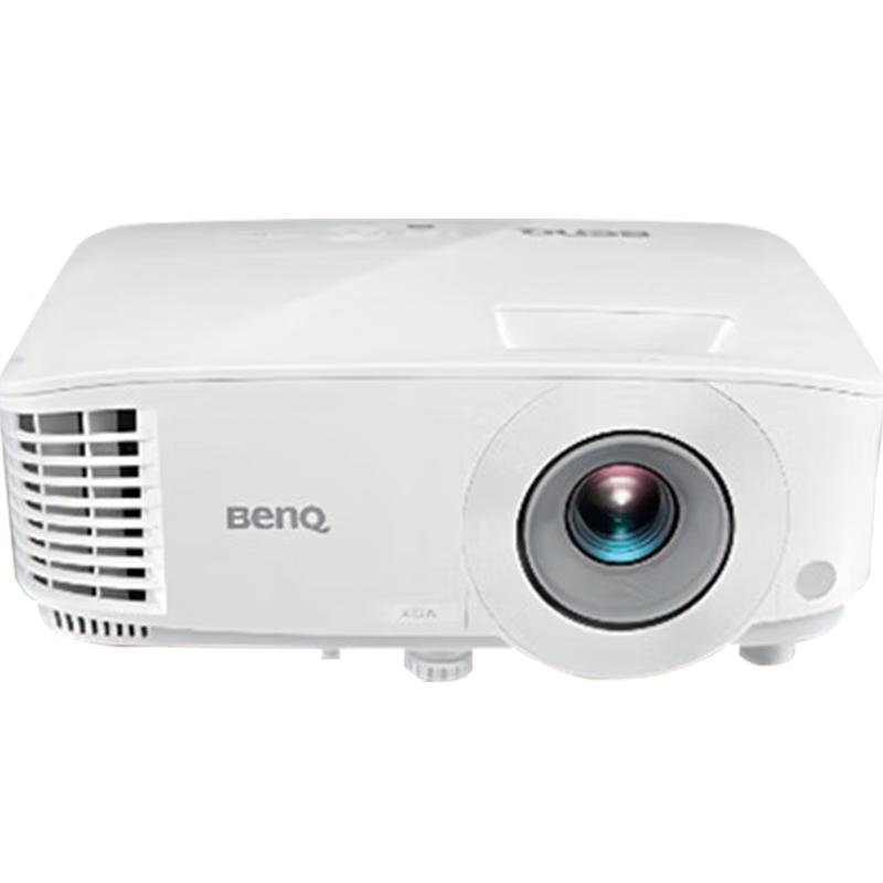 BenQ MX560 High Brightness Projector (CN version)