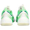 Adidas D.O.N. Issue #6 Metamorphosis Sneakers JQ2249