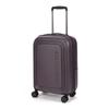 Travel Bag  21 Expansion  Szv34a83