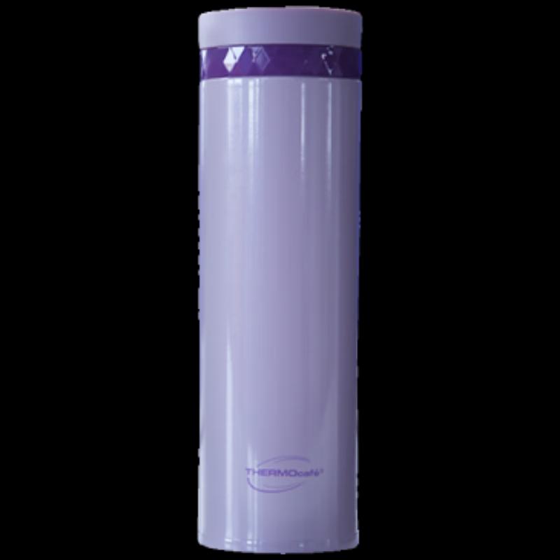 THERMOS KAEFFY Series Insulated Bottle