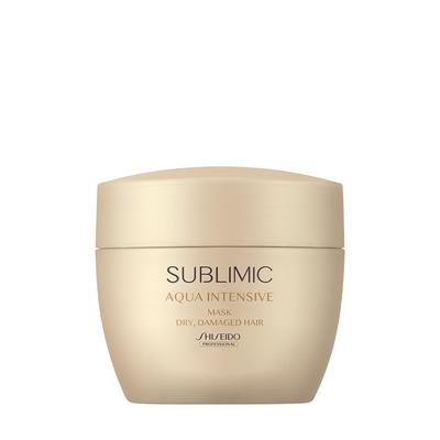 Cuidado facial – Mascarillas faciales