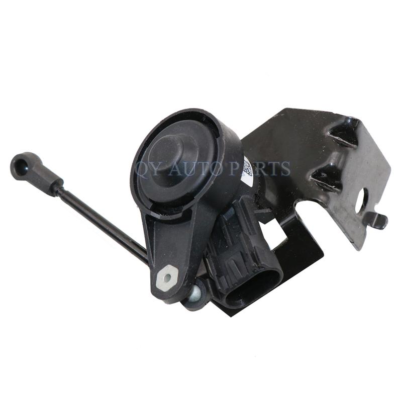 

95146195 Headlight Adjuster Leveling Sensor for Opel Mokka J13 1.4 2016-2024