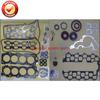 3UZ 3UZFE Двигун Повний комплект прокладок для Lexus LS430 SC430 GS430 GS LS SC 430 Toyota Soarer Crown Majesta Supra 4292cc 4.3L