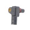 Intake Air Pressure Sensor A0091532228 For Mercedes-Benz W204 W246 C117 W205 X117 W213 A B C E-Class CLA GLC New