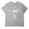 One Who Knocks Classic For Sale Tshirt Graphic Cool T-shirt Round Neck  Move  Nerd Home Eur Size