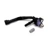Motorcycle Fuel Injector For YAMAHA YBR125 YBR 125 2007 2008 2009 2010 2011 2012 V-IXION Motorcycle Accessories