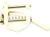 Tremolo Tailpiece Whammy Bar for Electric Guitar