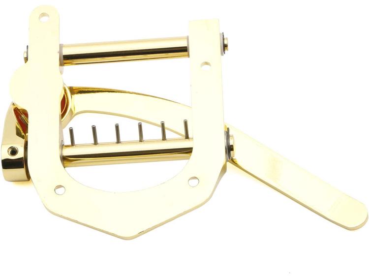 Tremolo Tailpiece Whammy Bar for Electric Guitar