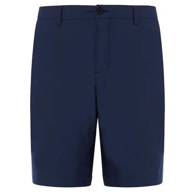 Broeken en rokken – Shorts