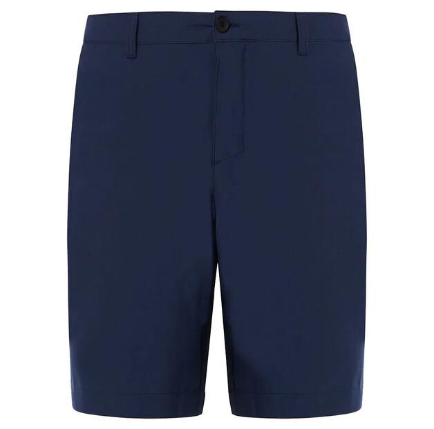 Oakley Utility Shorts