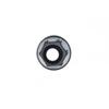 SATA 1/2-inch Drive 6-Point Long Socket