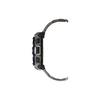 CASIO Men PRO TREK Gray Watch PRG-340T-7 PRG-340T-7