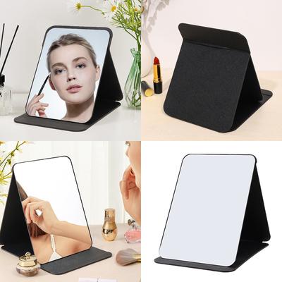 Instrumentos y accesorios de maquillaje – Espejos de maquillaje