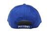 Seven Cap 47 MVP NBA Eastern Conference Detroit Pistons Detroit Pistons [Forty Brand]