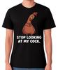 Hauts – T-shirts