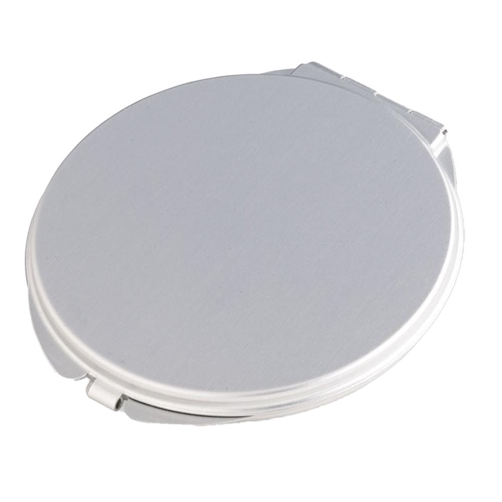 MidOcean Soraia Hand Mirror