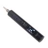 Electric Screwdriver High Accuracy Torsion Power Screwdriver Repair Tool for Phone Repairing