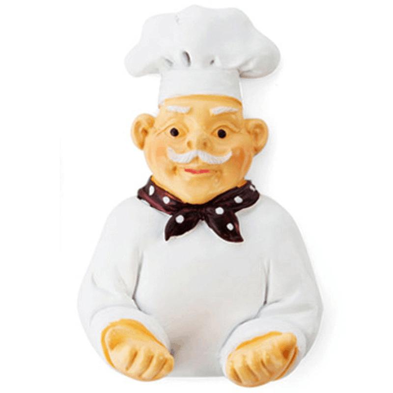 

Мультяшная розетка для хранения шнура питания Крючок для хранения Креативный прочный крючок Вилка Вискозный кронштейн Крючок для повара