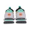 Puma Rider Fv X-Ray Comfortable Versatile Non-Slip Wear-Resistant Lightweight Low-Top Running Shoes Unisex Sneakers White Green 390052-05