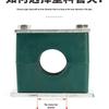 Heavy Duty Hydraulic & Marine Pipe Clamp - Double & Fixed Plastic Clamp