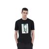 Palace American Psycho T Shirt P24TS031