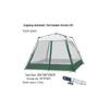Mobi Garden Automatic Outdoor Camping Tent