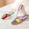 Bed Lifter Easy Mattress Riser Tool Labor Saving Sheet Change Helper Sturdy Efficient Beds Tucker Ergonomic Home Making