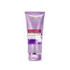 L'Oreal Paris Revitalift Gel Cleanser, For Fresh, Hydrated & Youthful Skin, Gentle Cleansing and Hydration, Creamy & Fine Foam, 100 Ml