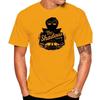 The Shadow Crew T-shirt Vintage Engine Car Burn Fast Cool T-shirt Graphic Tee Gift For Him Organic  men t shirt