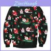 Top – Hoodies & Sweatshirts