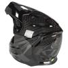 Klim Off-Road Helmet F3 Carbon Pro ECE