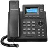 Newmine HL2008TSD Business IP Phone (CN Version)