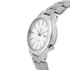 SEIKO Seiko 5 Automatic Watch SNKA01K1